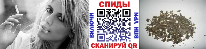 darknet Telegram  Сокол  БУТИРАТ оксибутират 