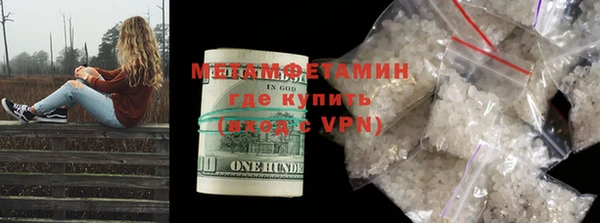 шишки Осташков