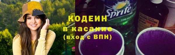 a pvp Кадников