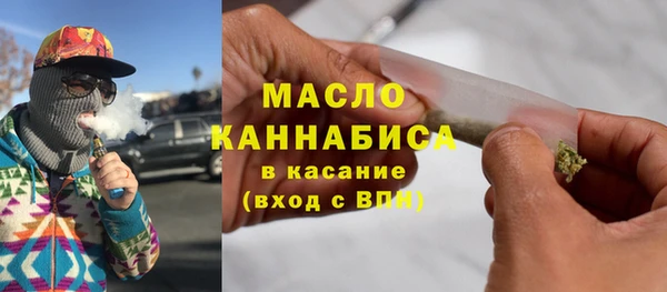 амф Осинники