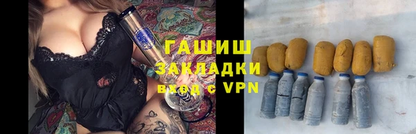 МДПВ Ельня