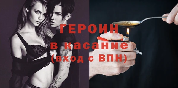 шишки Осташков