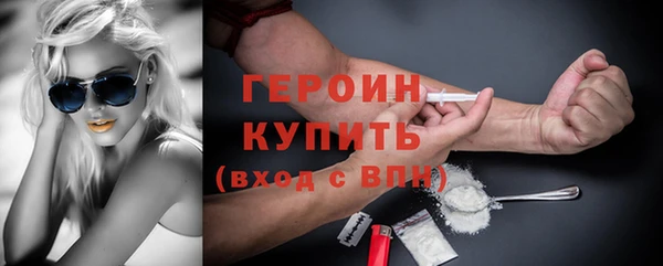 шишки Осташков