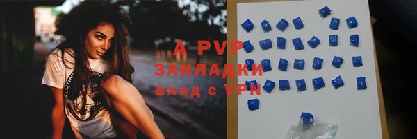 амф Осинники