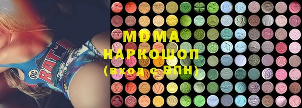 шишки Осташков