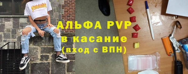 амф Осинники