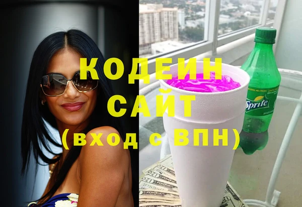 амф Осинники