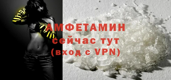 шишки Осташков