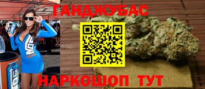 крисы Дубна