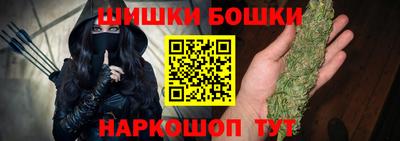 мет Донской