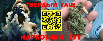 мет Донской