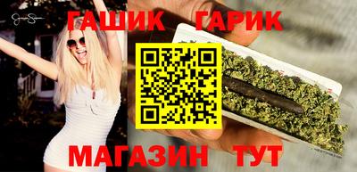 крисы Дубна
