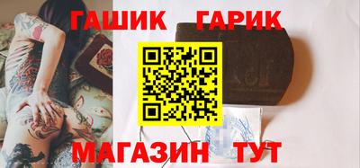 крисы Дубна
